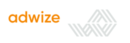 AdWize logo